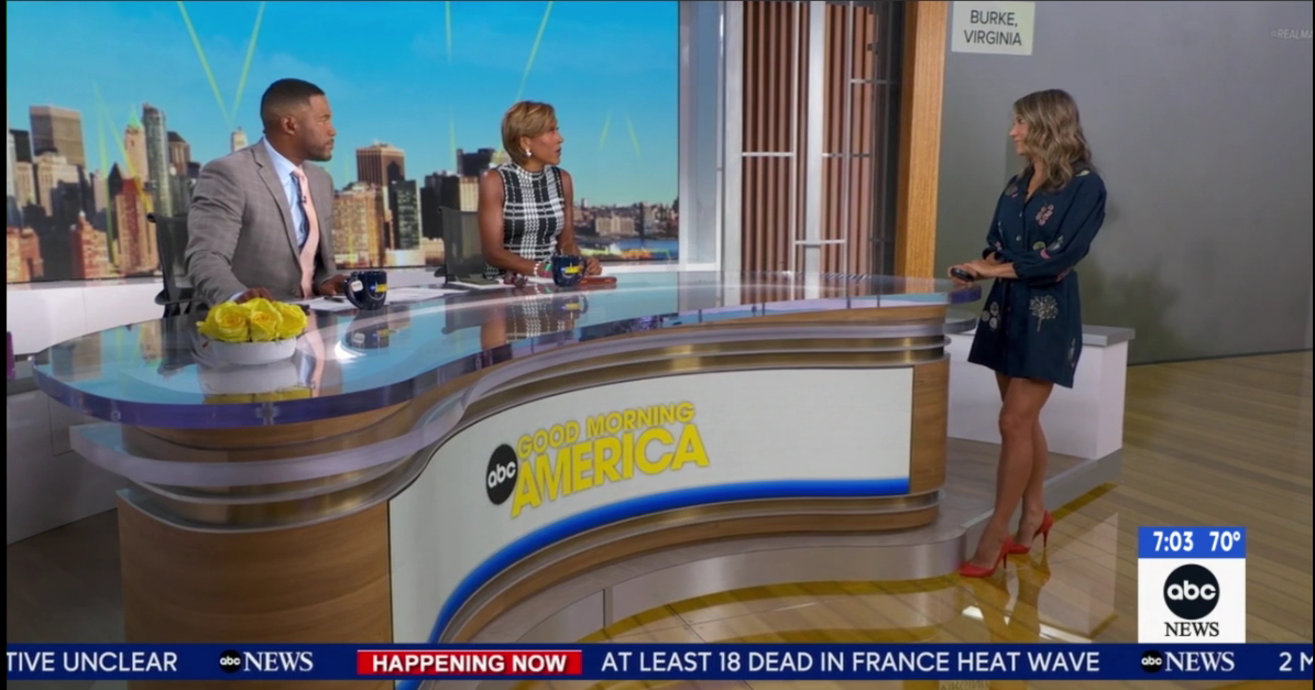 Good Morning America 2026-06-23-0700 (02).png
