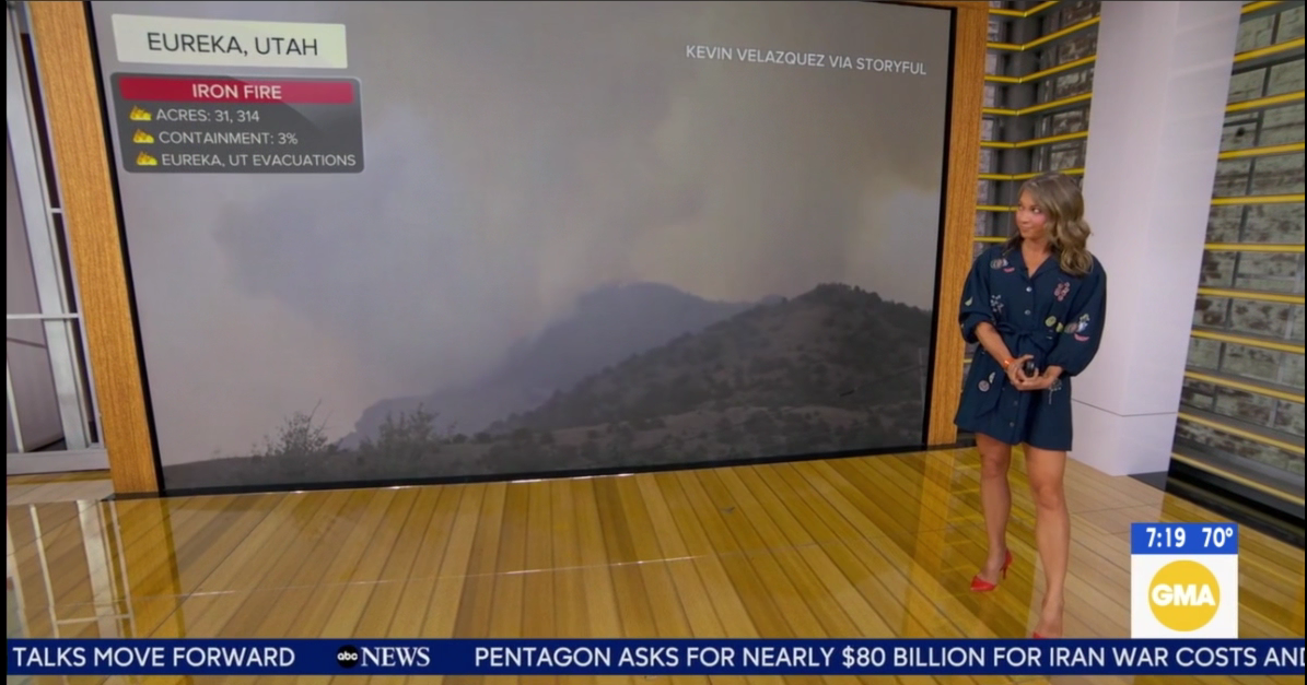 Good Morning America 2026-06-23-0700 (06).png