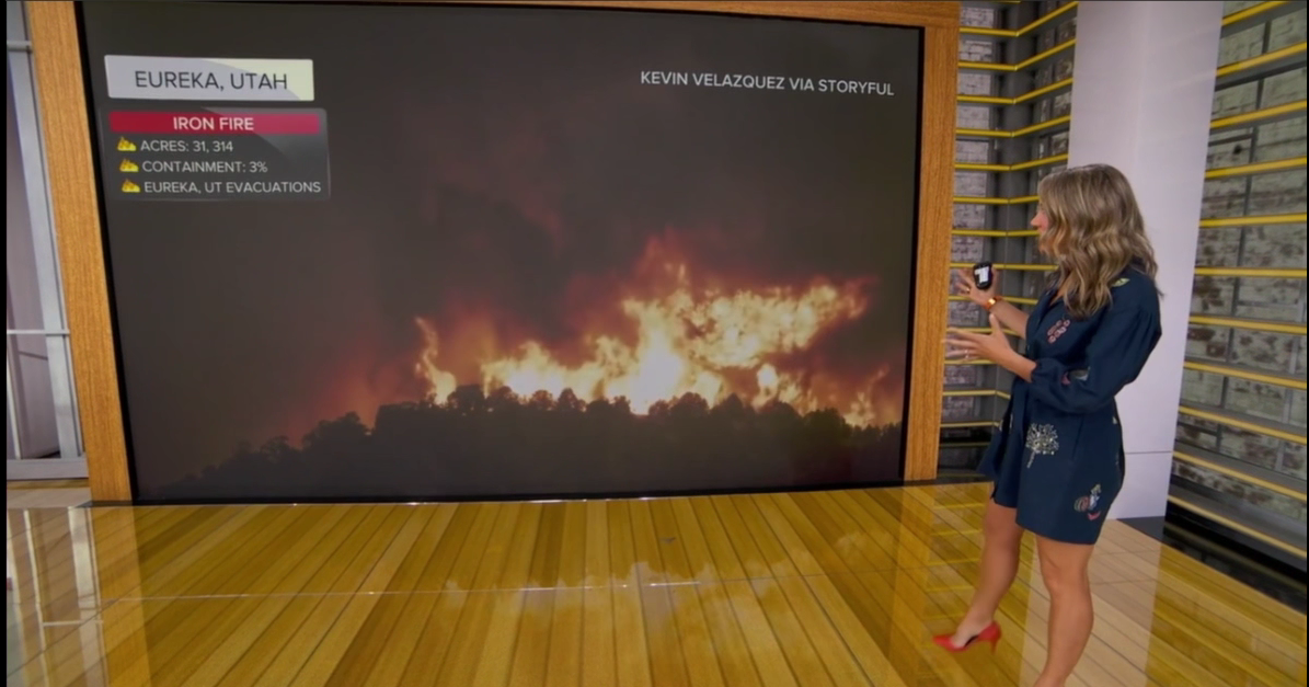 Good Morning America 2026-06-23-0700 (08).png