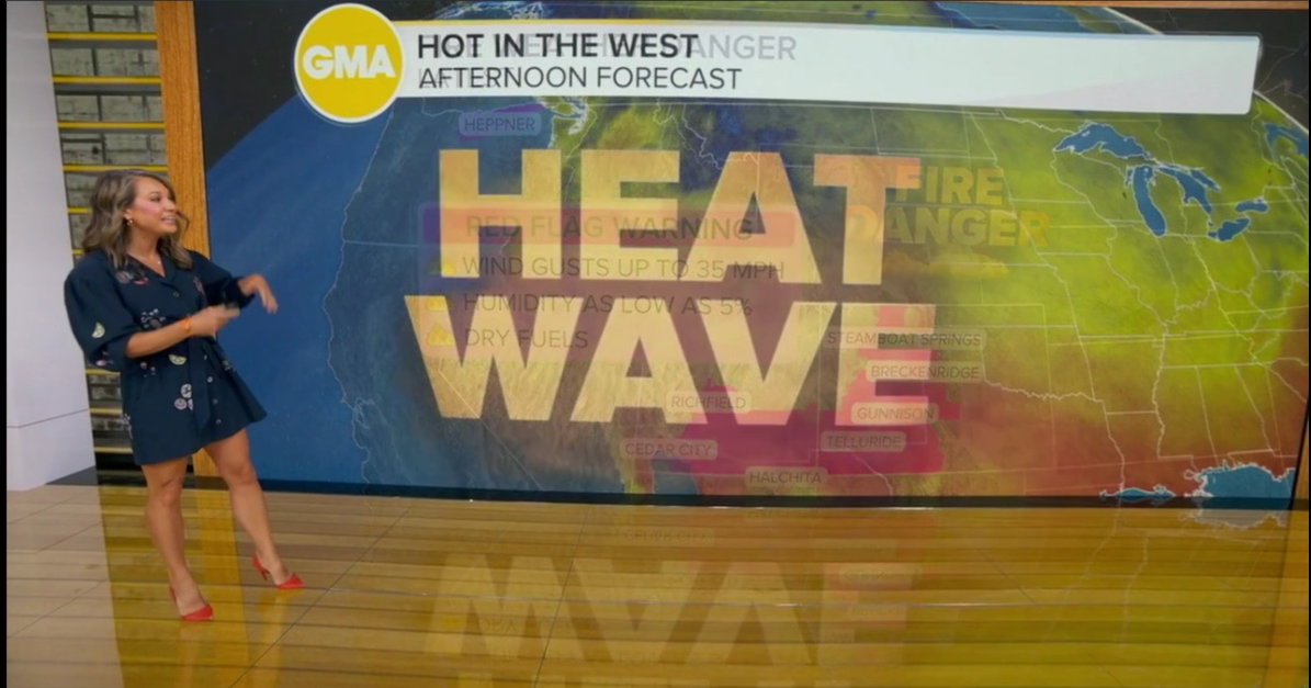 Good Morning America 2026-06-23-0700 (13).png