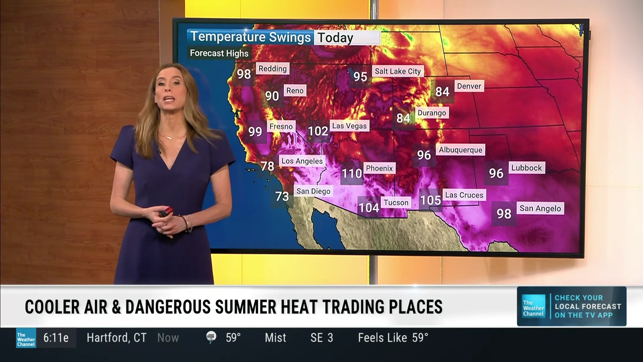 America's Morning Headquarters 2021-06-14 2026-06-24-0600 (04).png