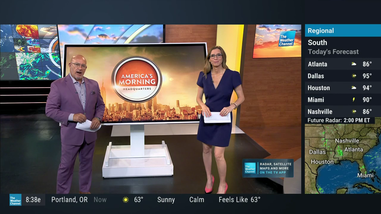 America's Morning Headquarters 2021-06-14 2026-06-24-0800 (08).png