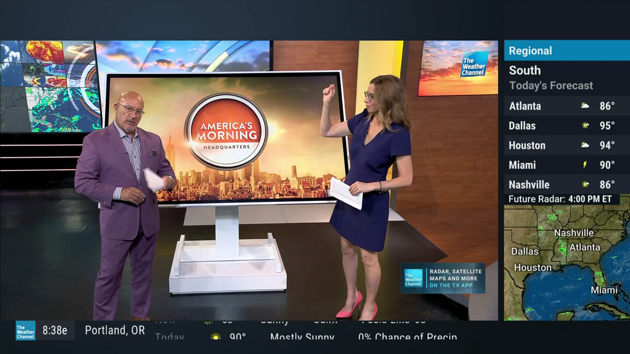 America's Morning Headquarters 2021-06-14 2026-06-24-0800 (09).png