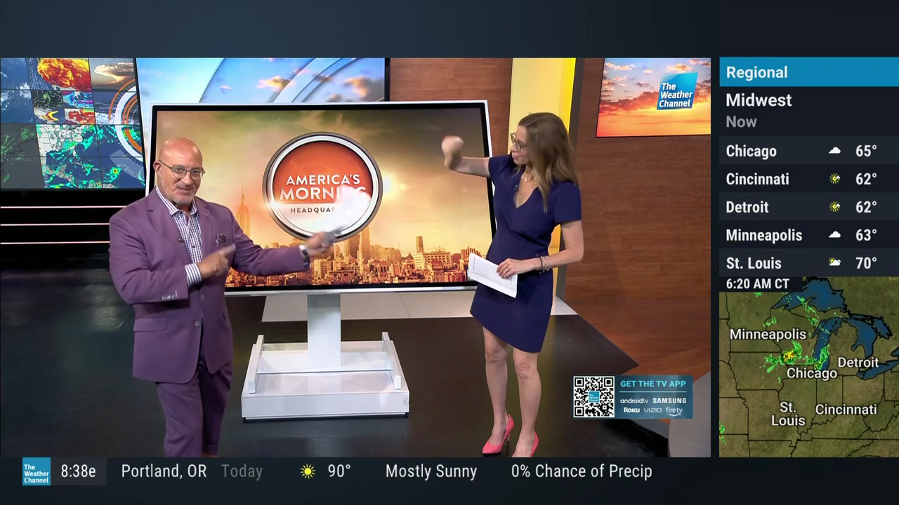 America's Morning Headquarters 2021-06-14 2026-06-24-0800 (10).png