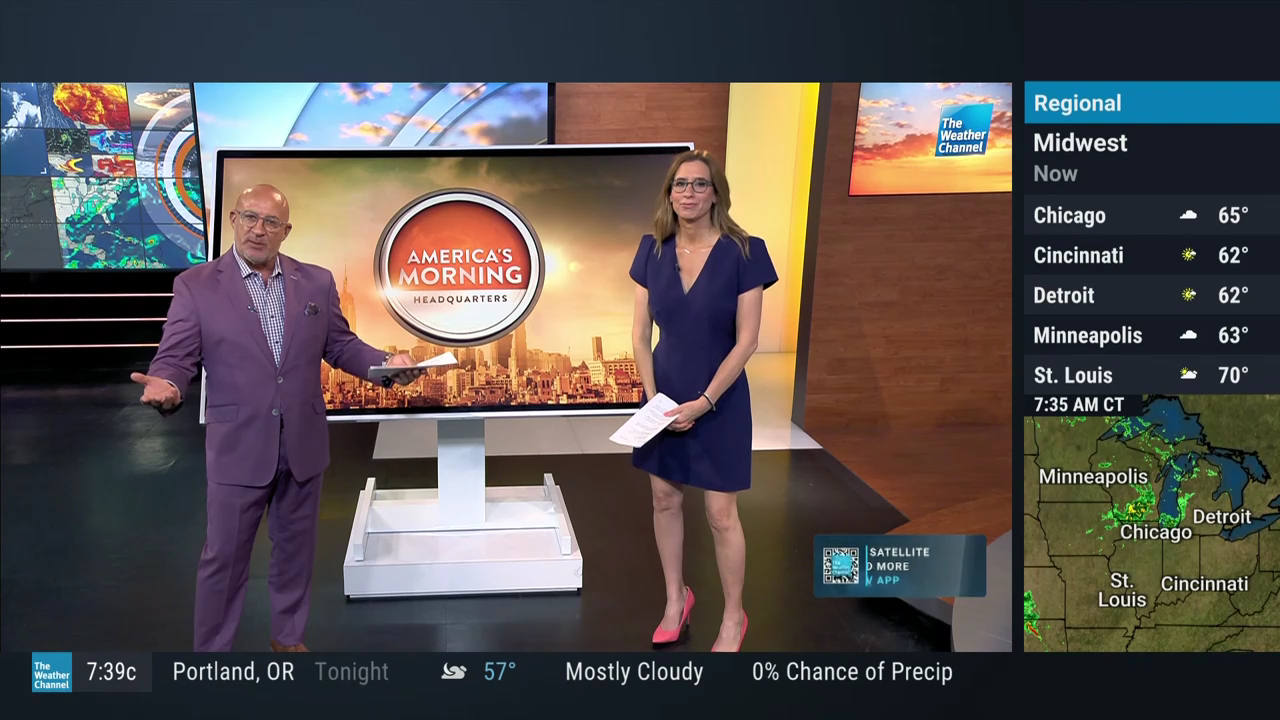 America's Morning Headquarters 2021-06-14 2026-06-24-0800 (11).png