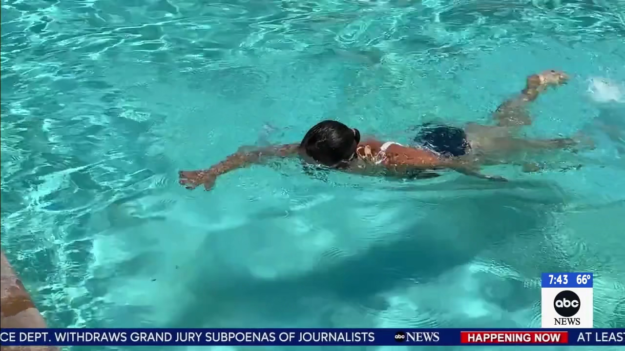 Good Morning America 2026-06-24-0700 (29).png