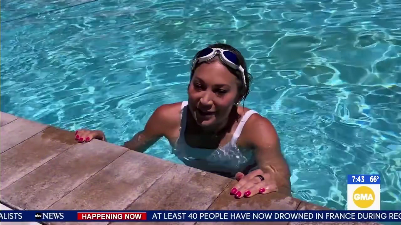 Good Morning America 2026-06-24-0700 (34).png
