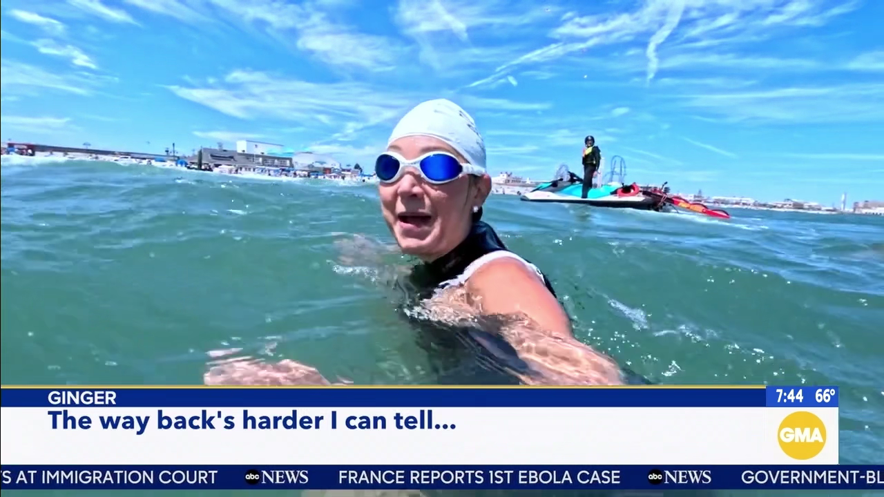 Good Morning America 2026-06-24-0700 (39).png