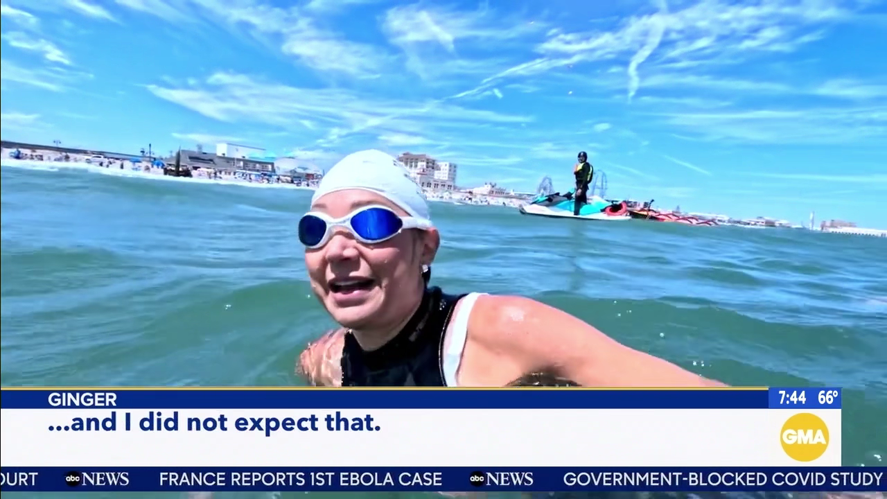 Good Morning America 2026-06-24-0700 (40).png
