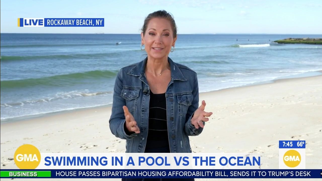 Good Morning America 2026-06-24-0700 (44).png