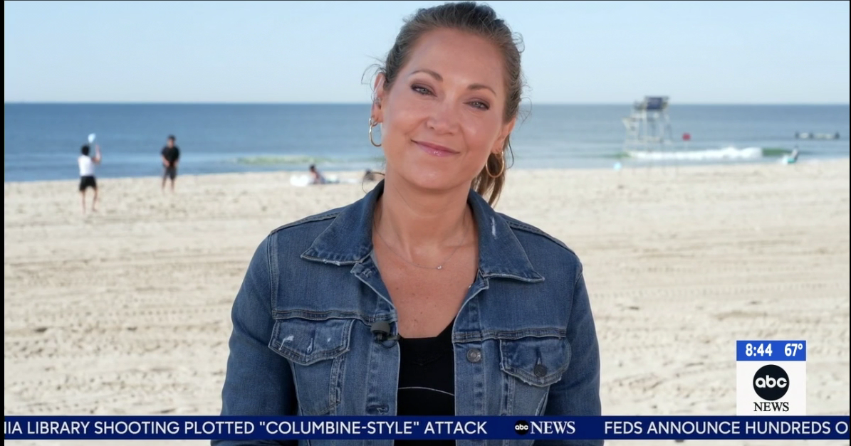 Good Morning America 2026-06-24-0700 (46).png