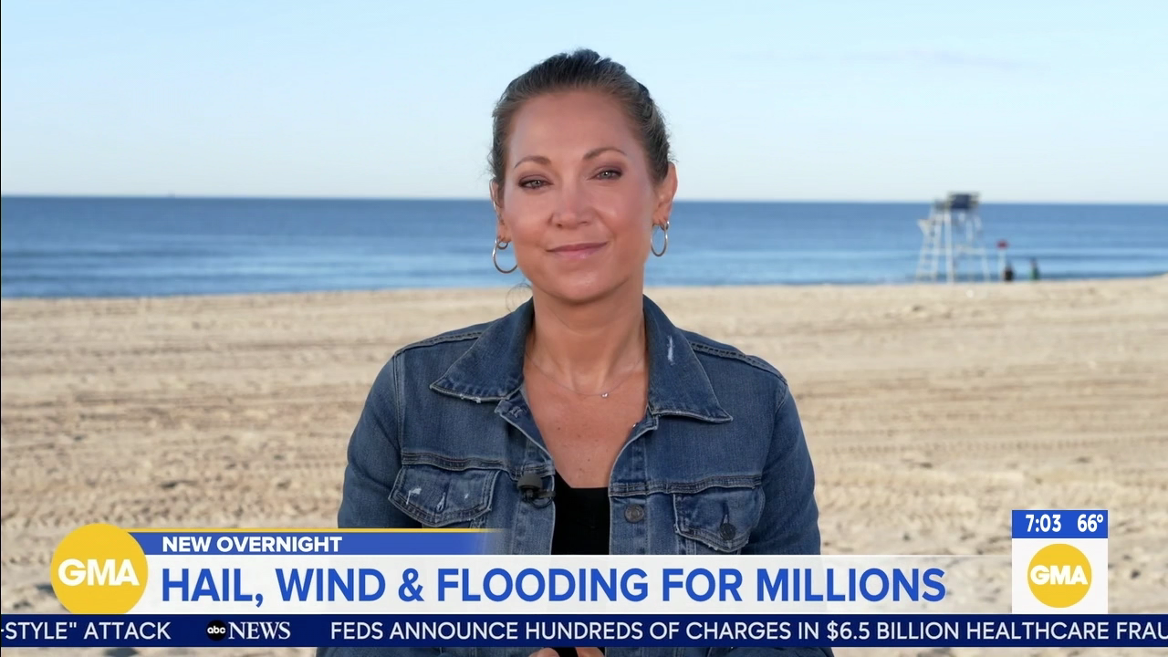 Good Morning America 2026-06-24-0700.png