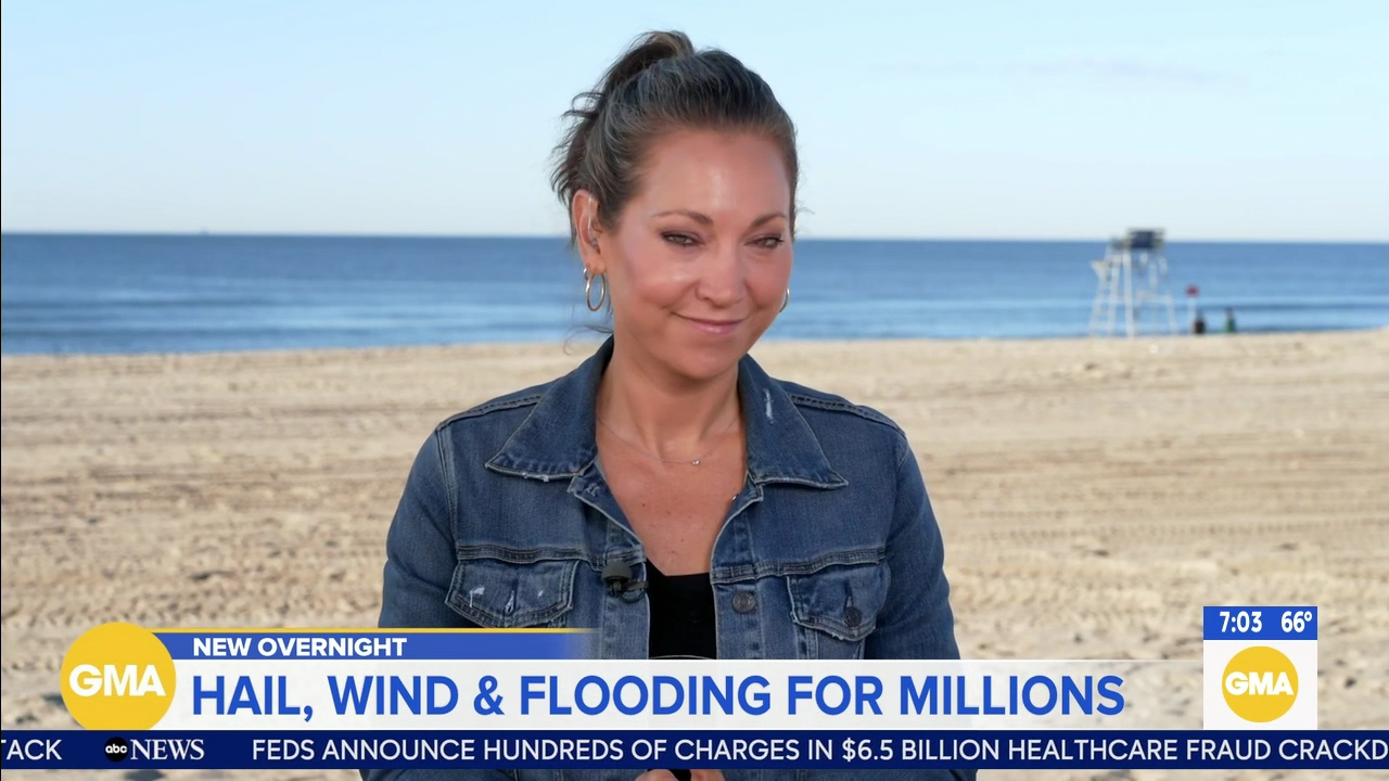 Good Morning America 2026-06-24-0700 (02).png