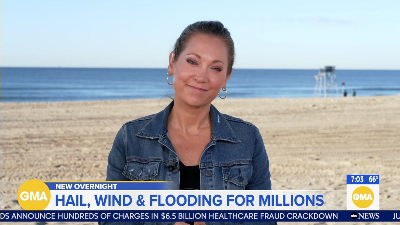 Good Morning America 2026-06-24-0700 (03).png