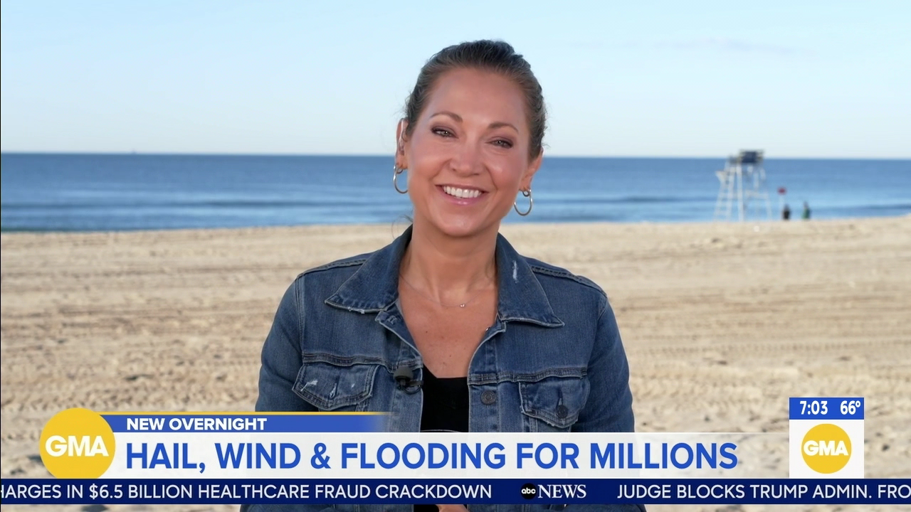 Good Morning America 2026-06-24-0700 (04).png