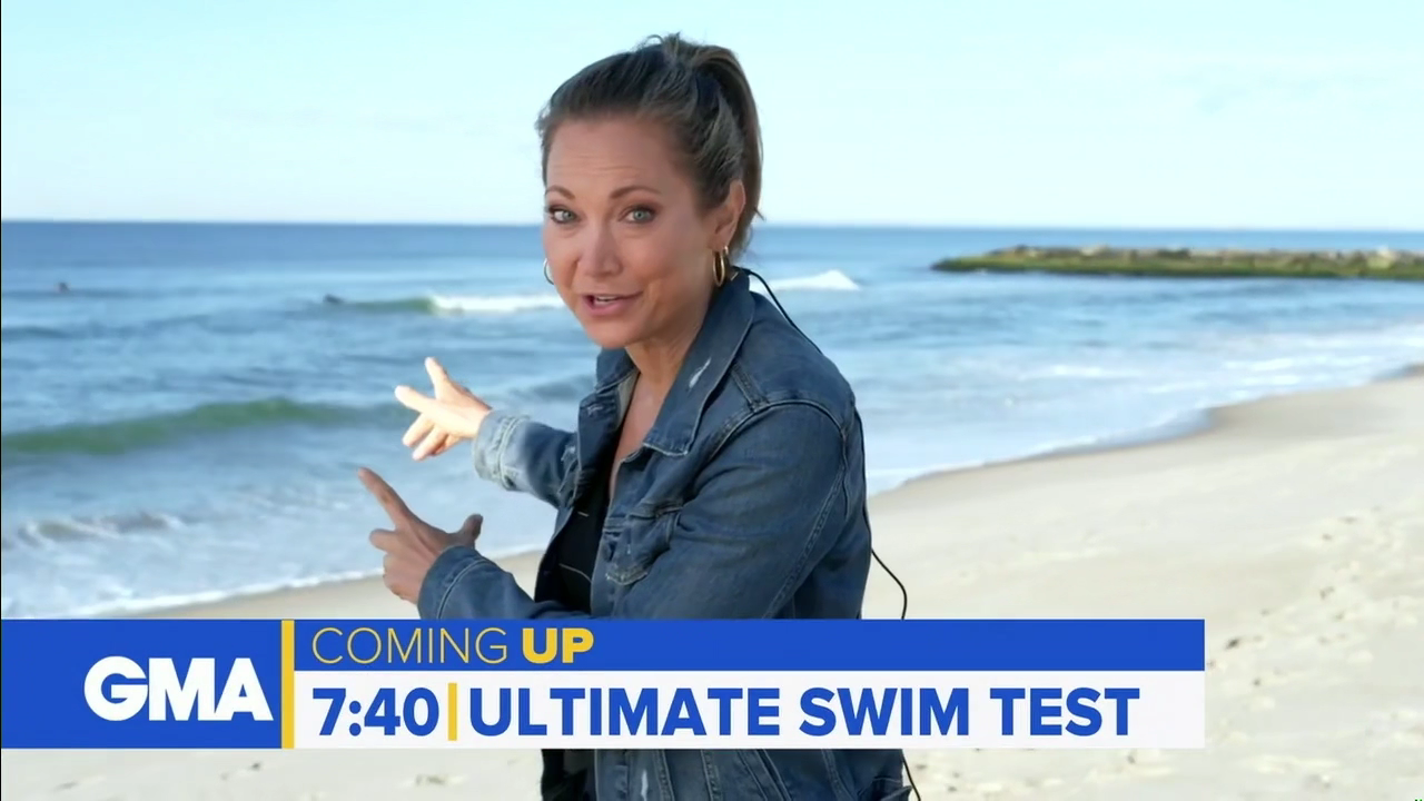 Good Morning America 2026-06-24-0700 (05).png