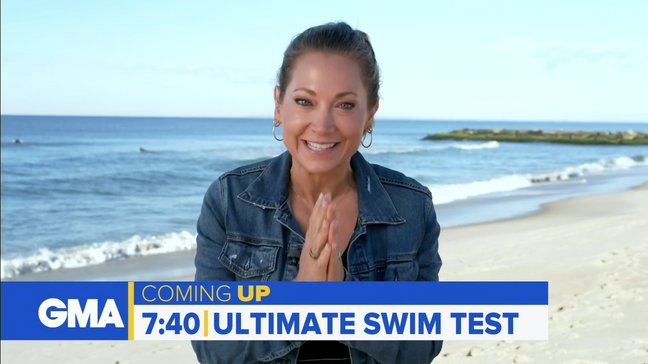 Good Morning America 2026-06-24-0700 (06).png