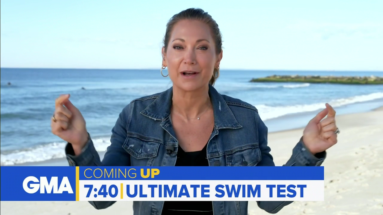 Good Morning America 2026-06-24-0700 (07).png