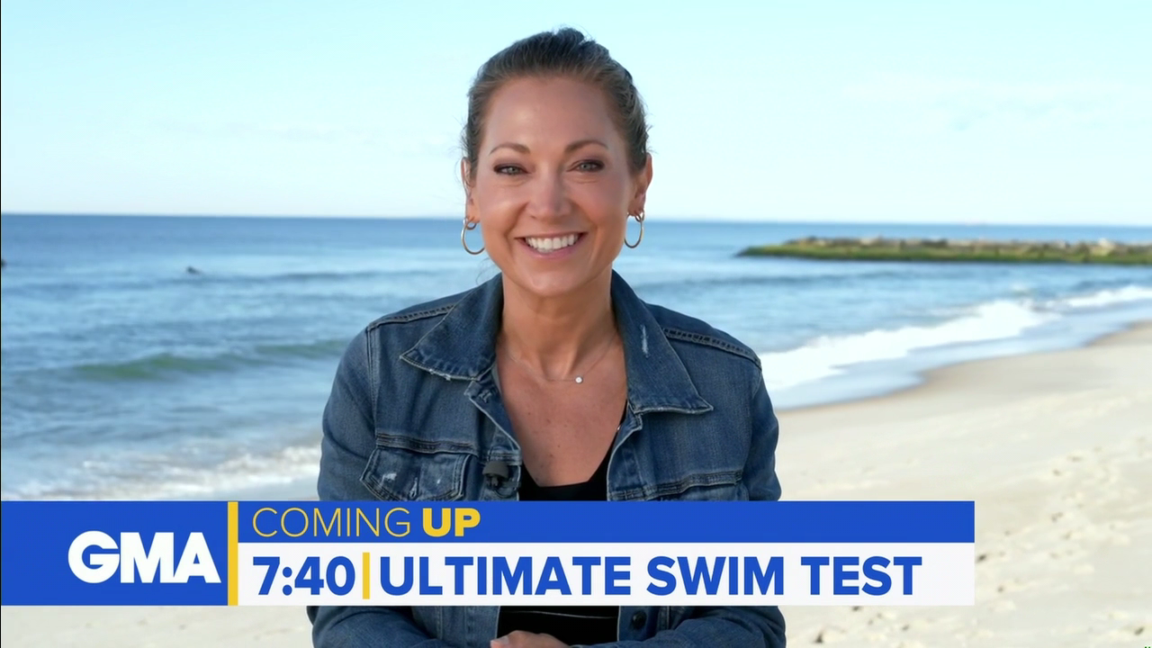 Good Morning America 2026-06-24-0700 (08).png