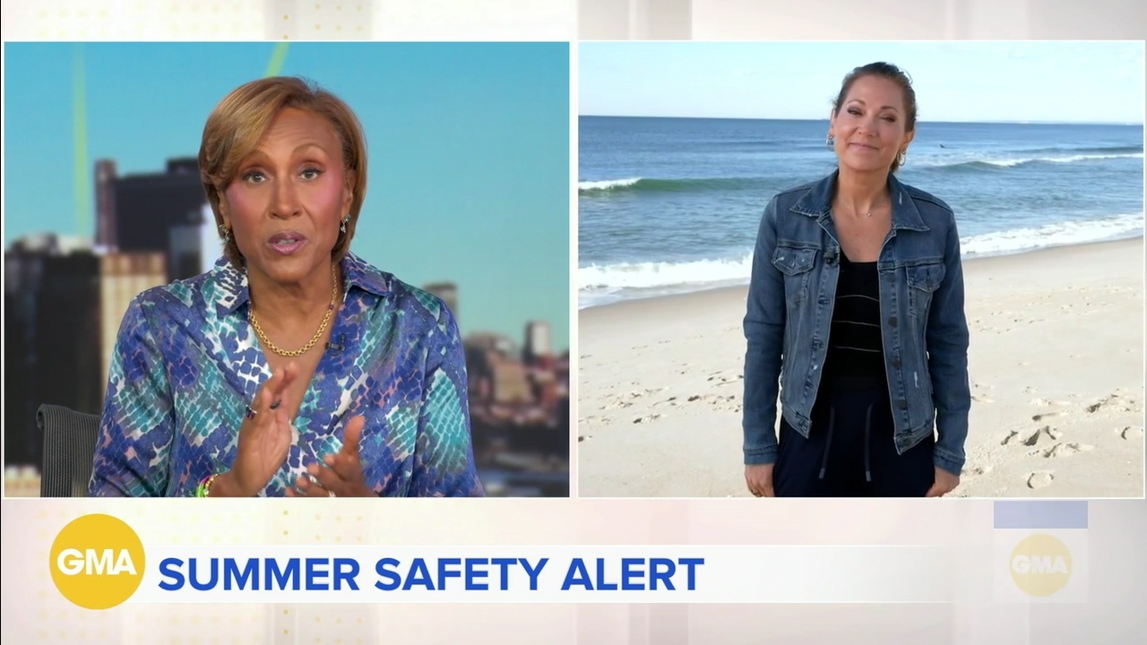 Good Morning America 2026-06-24-0700 (09).png