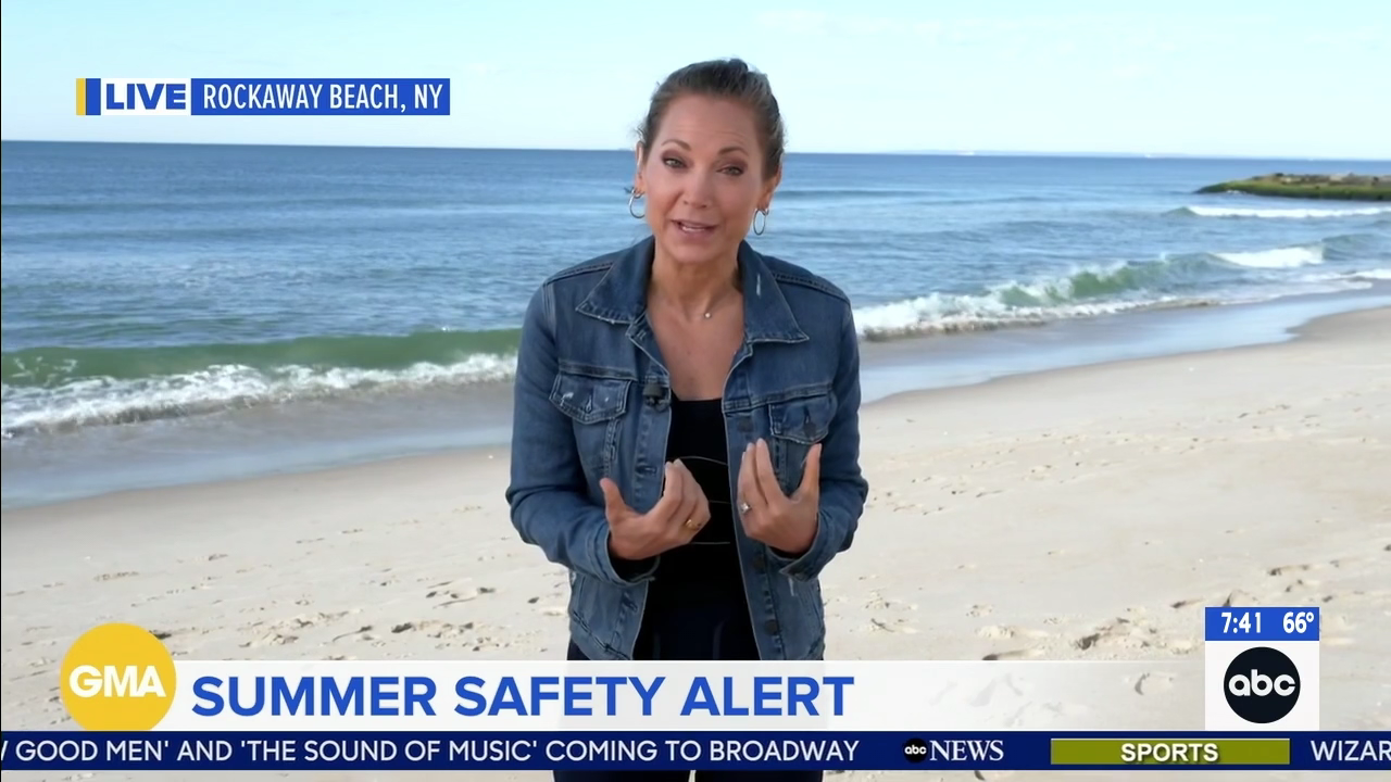 Good Morning America 2026-06-24-0700 (10).png