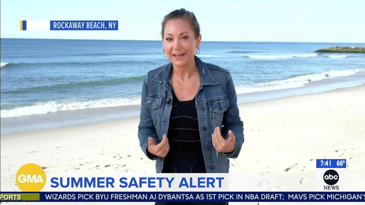 Good Morning America 2026-06-24-0700 (11).png