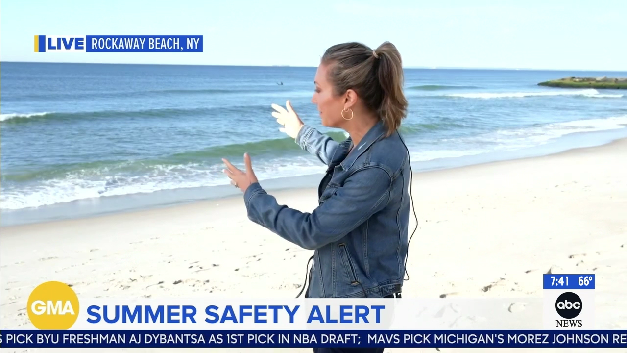 Good Morning America 2026-06-24-0700 (12).png