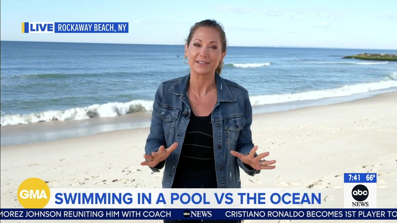 Good Morning America 2026-06-24-0700 (13).png