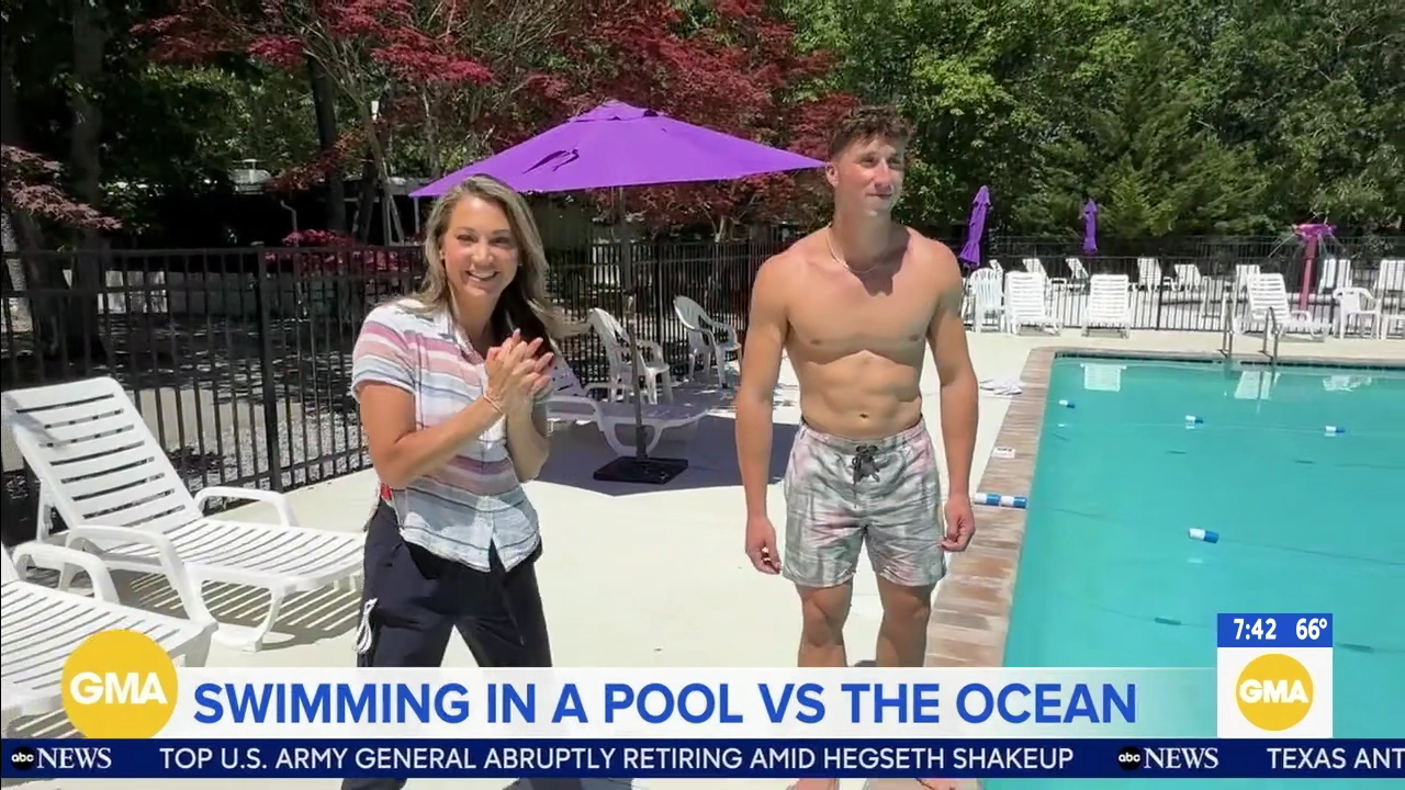 Good Morning America 2026-06-24-0700 (15).png