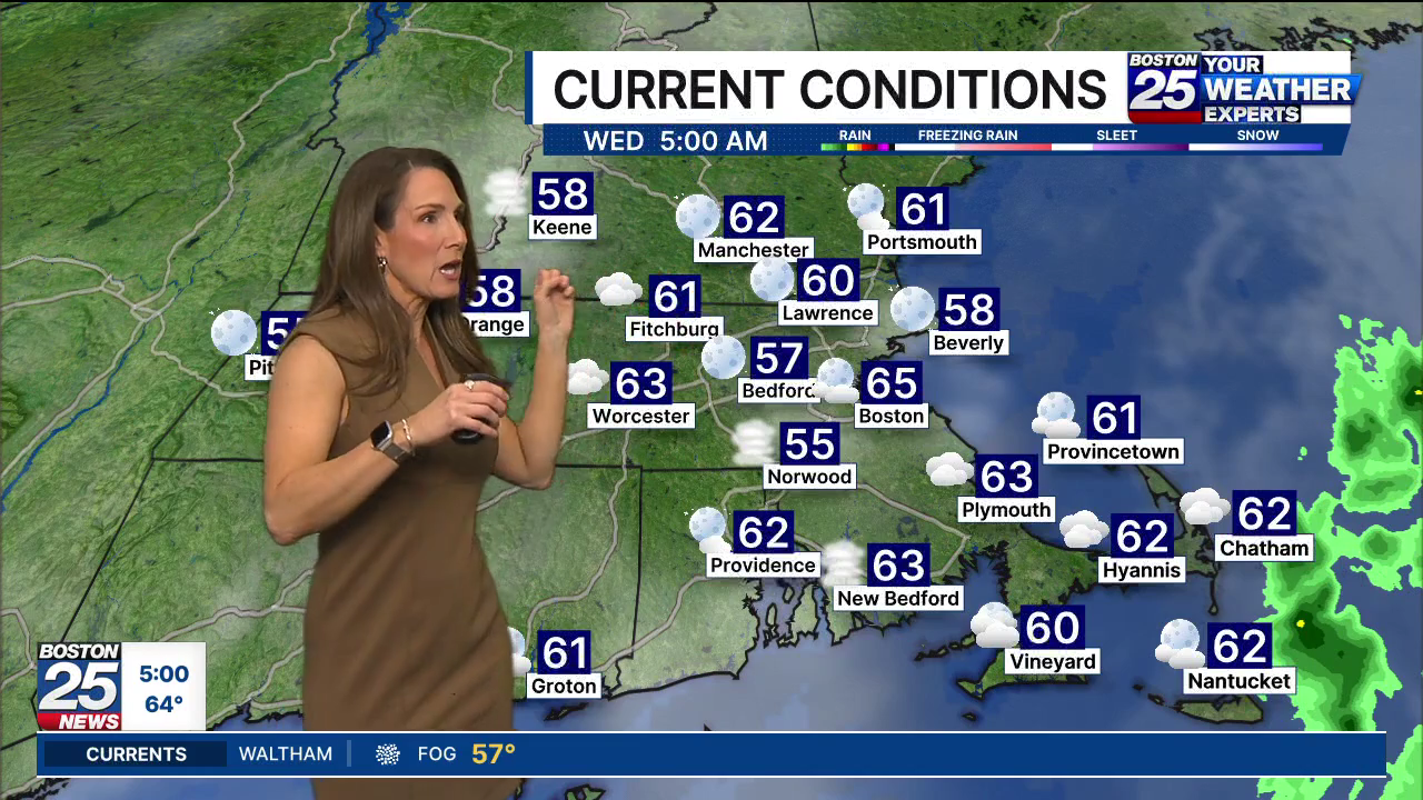 Boston 25 Morning News at 5AM 2026-06-24-0500 (02).png