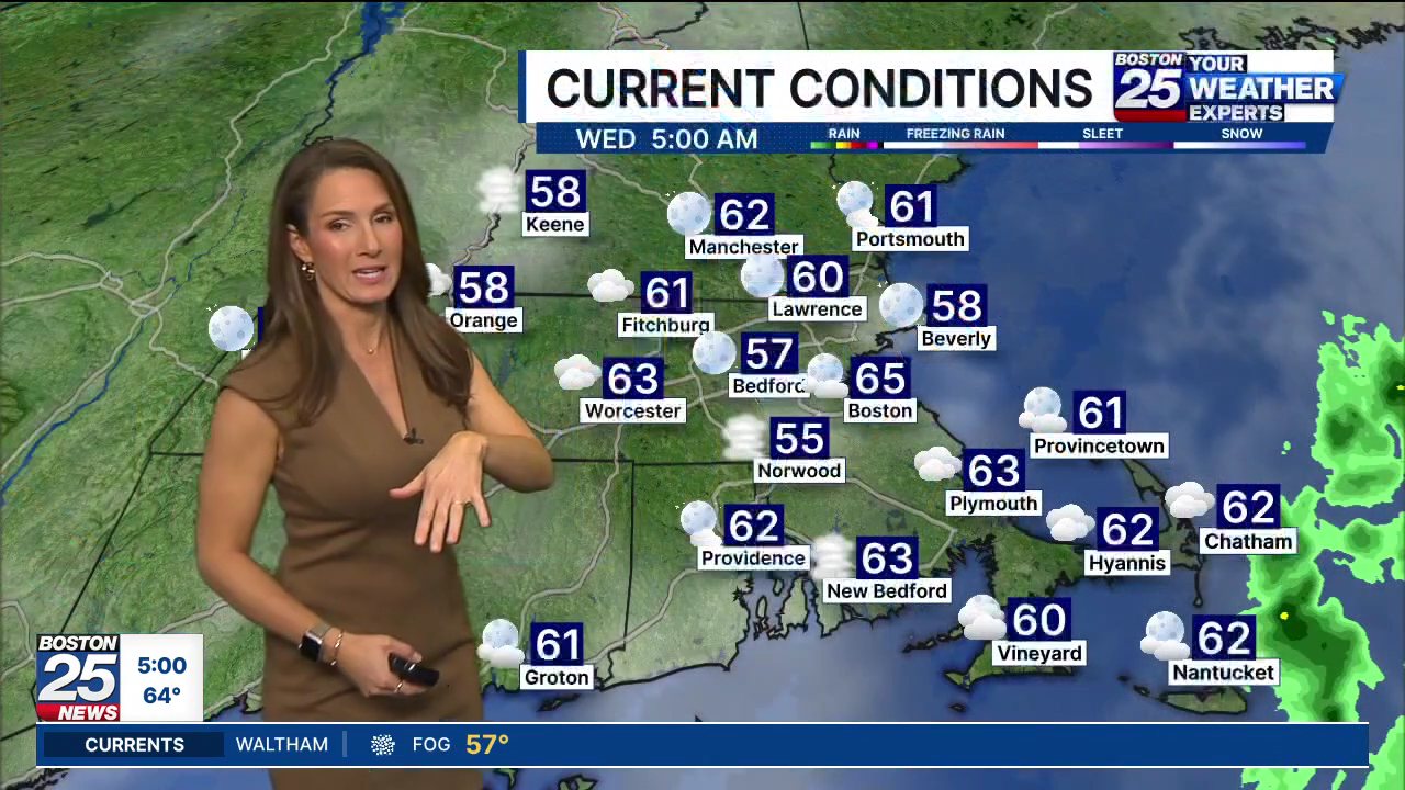 Boston 25 Morning News at 5AM 2026-06-24-0500.png
