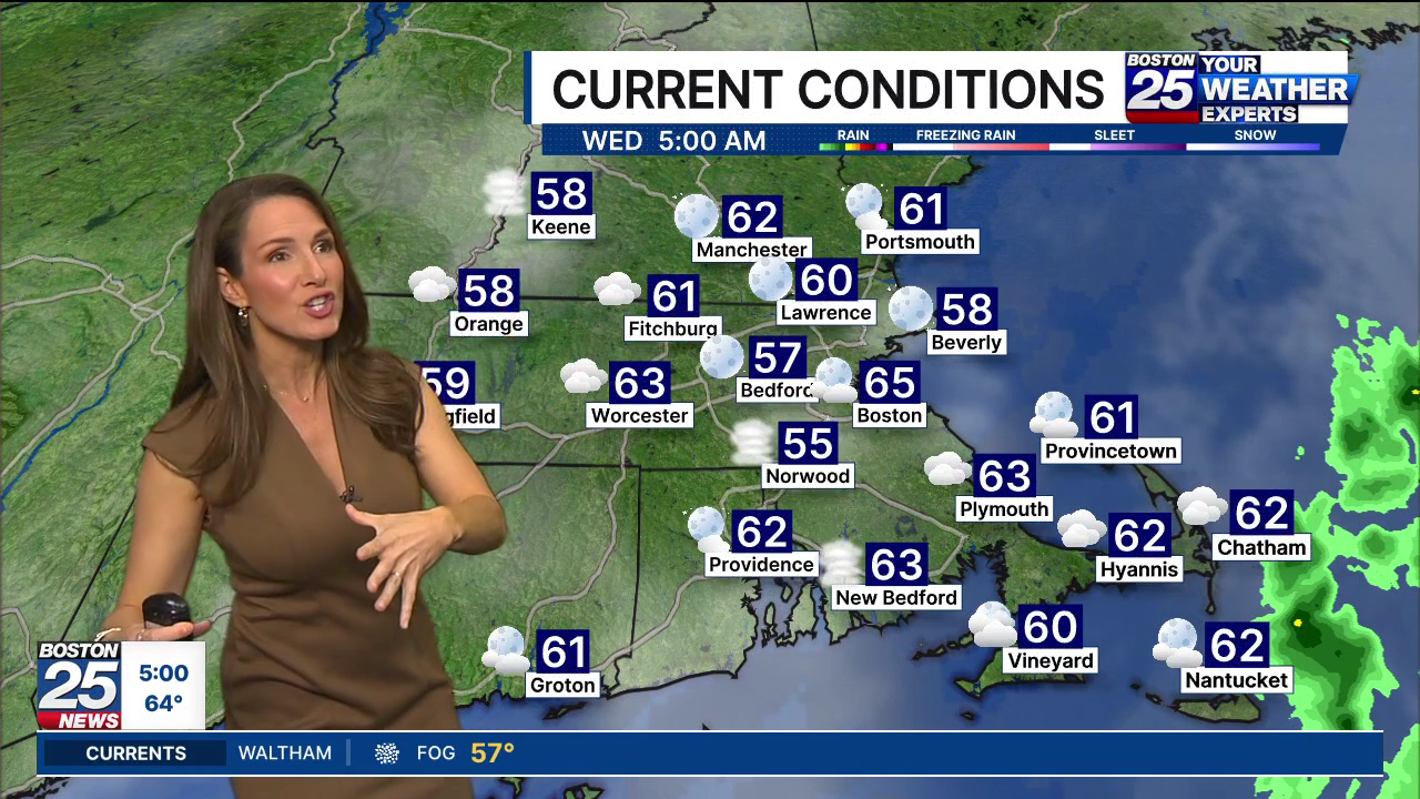 Boston 25 Morning News at 5AM 2026-06-24-0500 (03).png