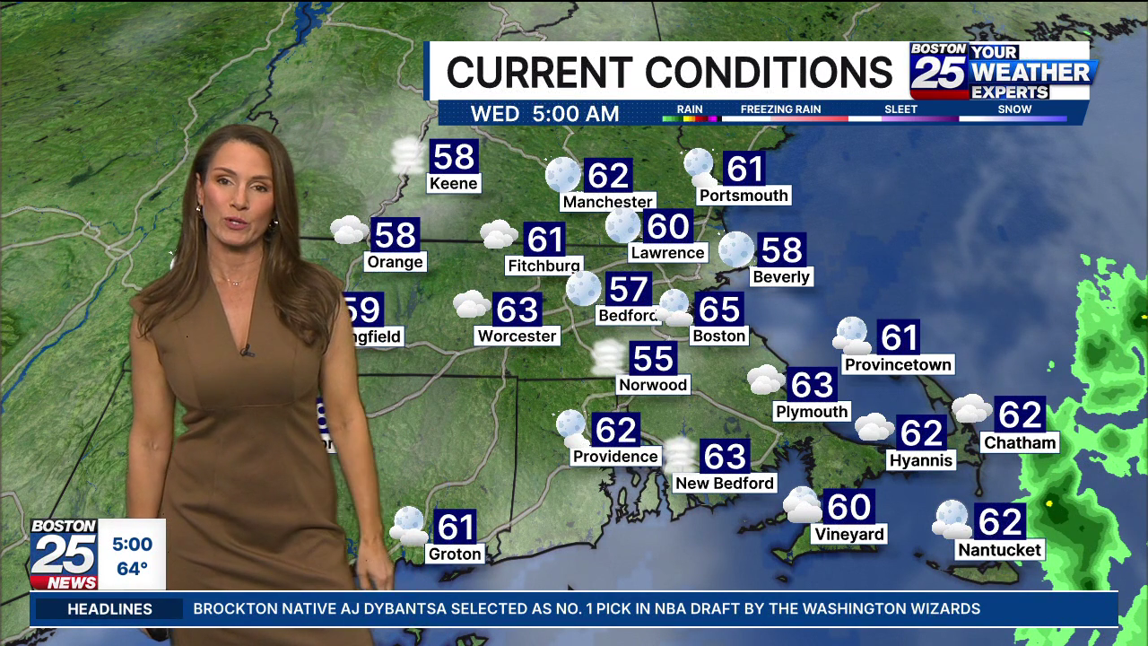 Boston 25 Morning News at 5AM 2026-06-24-0500 (05).png