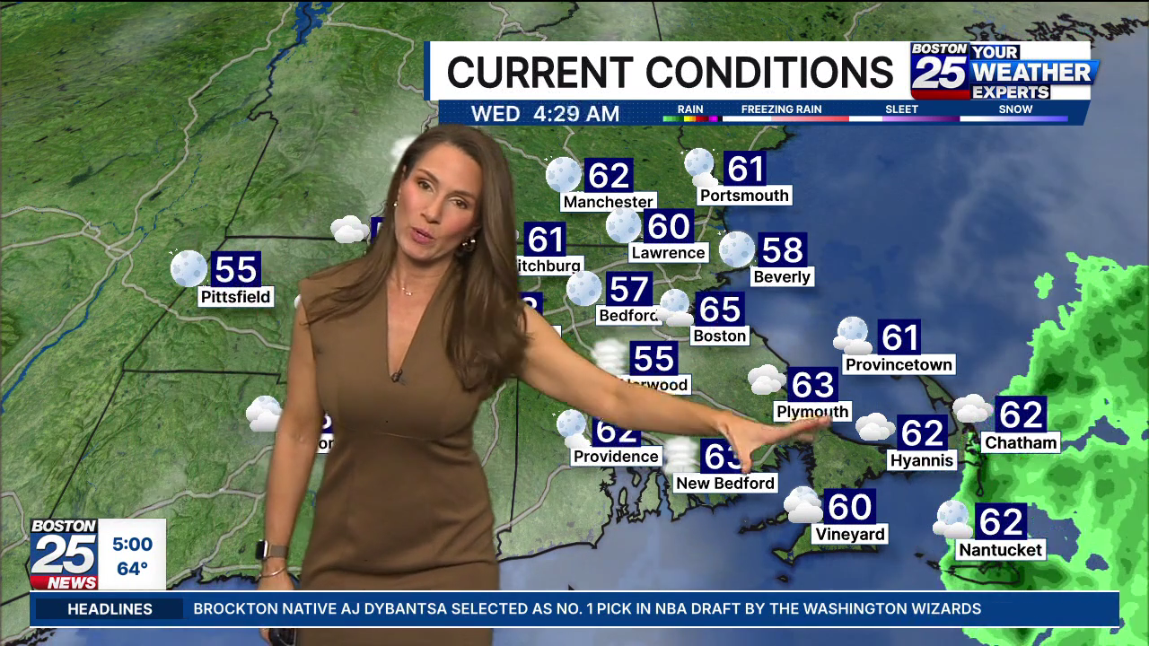 Boston 25 Morning News at 5AM 2026-06-24-0500 (06).png