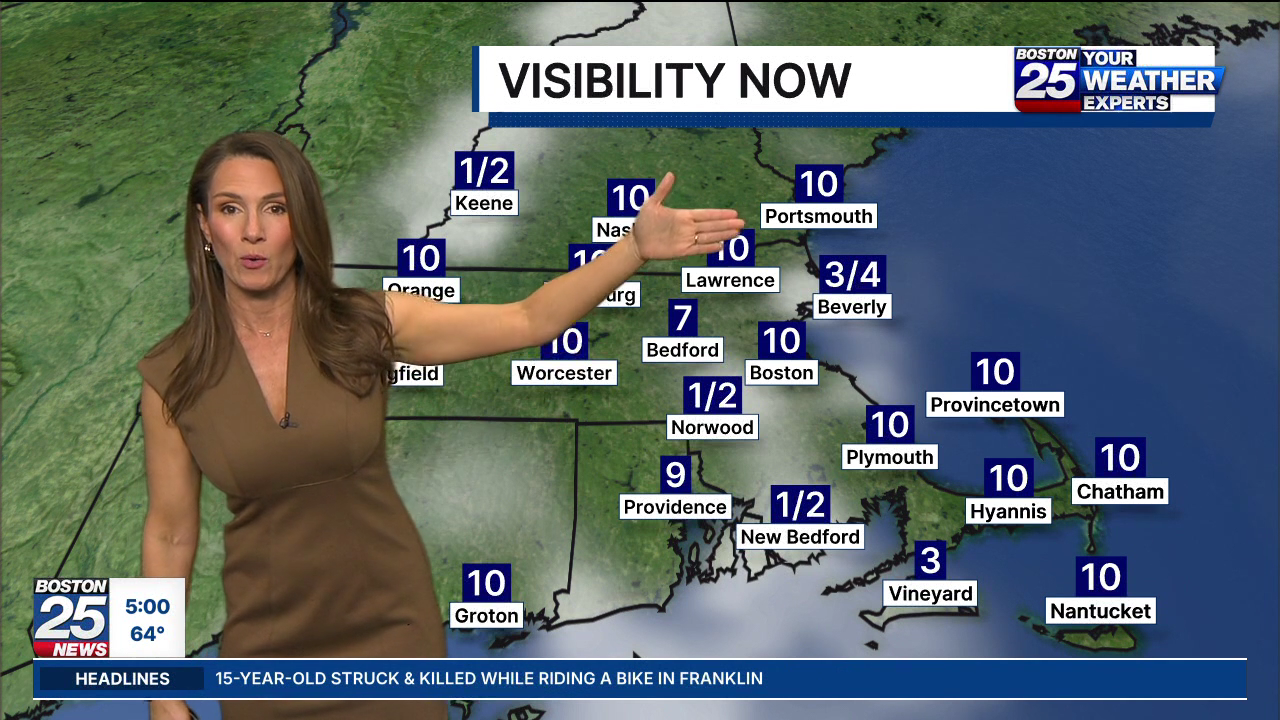 Boston 25 Morning News at 5AM 2026-06-24-0500 (08).png