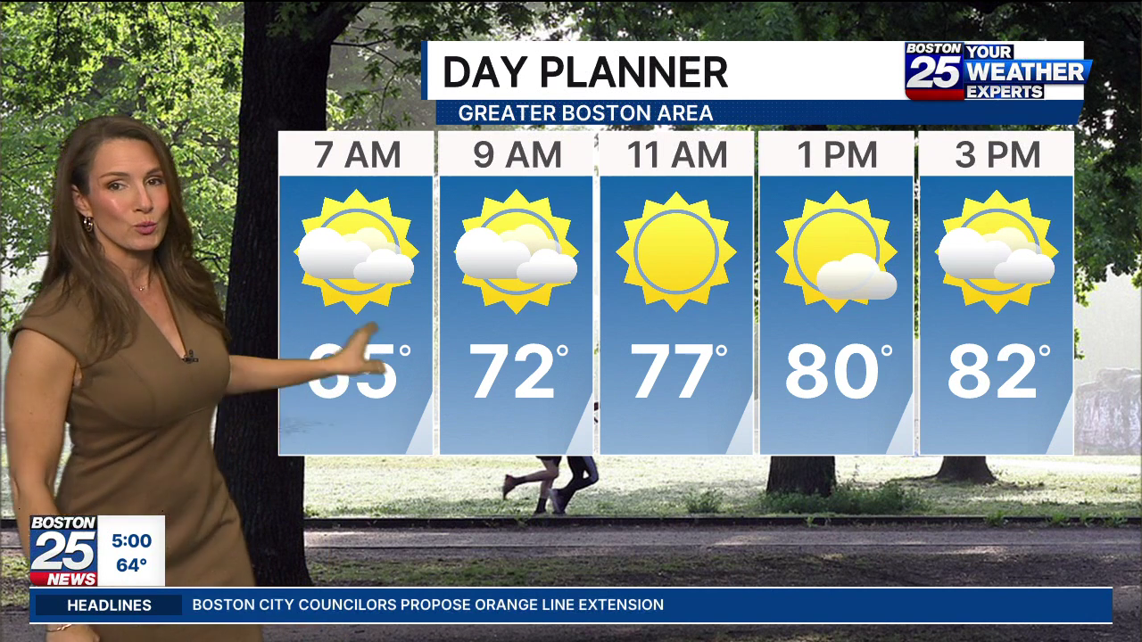Boston 25 Morning News at 5AM 2026-06-24-0500 (09).png