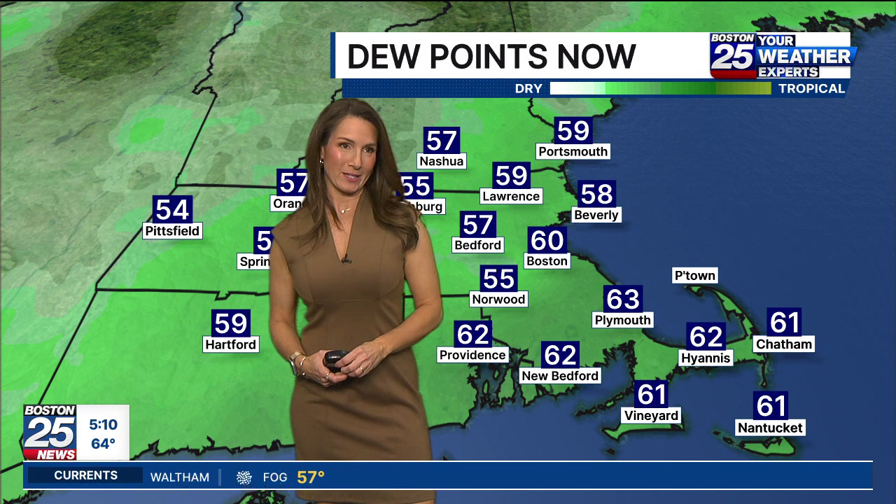 Boston 25 Morning News at 5AM 2026-06-24-0500 (10).png
