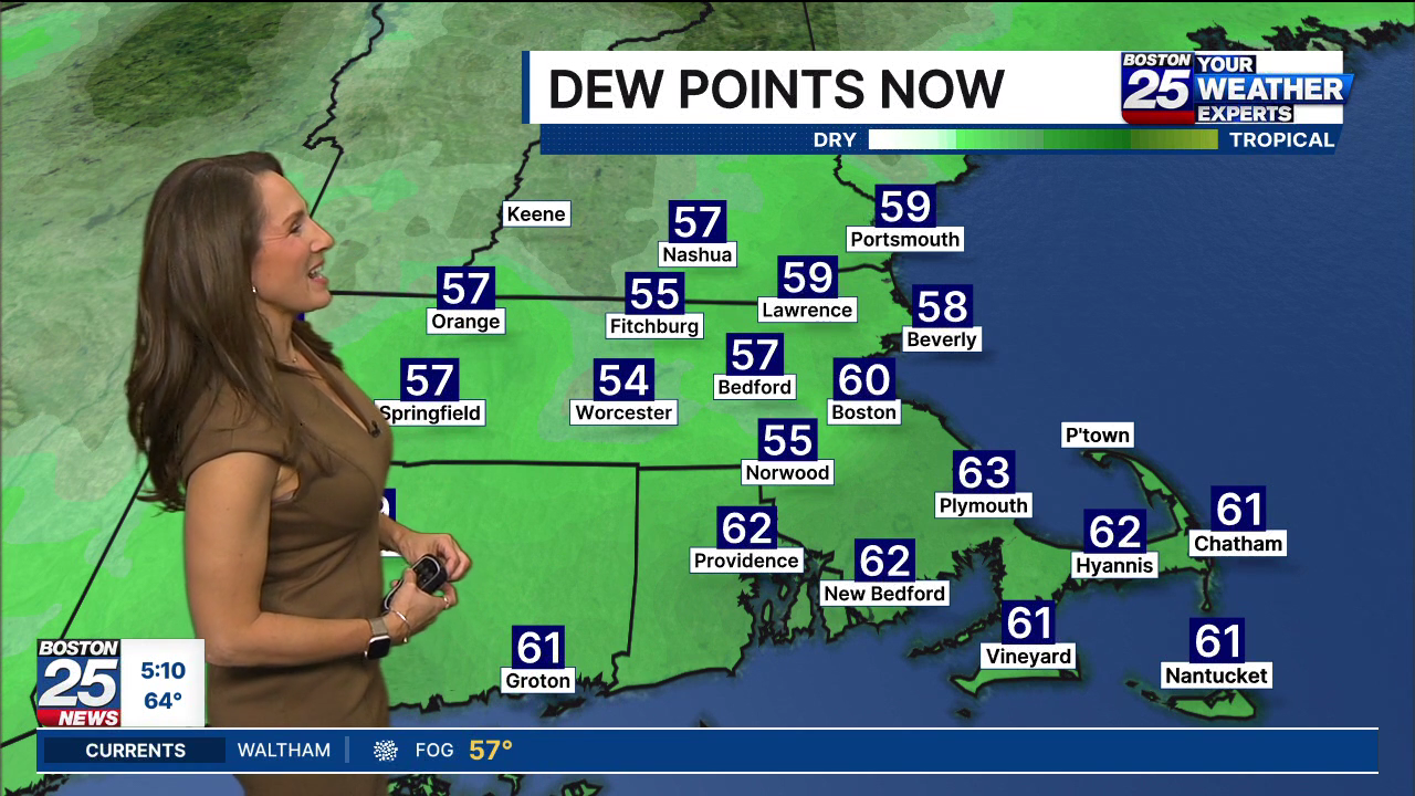Boston 25 Morning News at 5AM 2026-06-24-0500 (11).png
