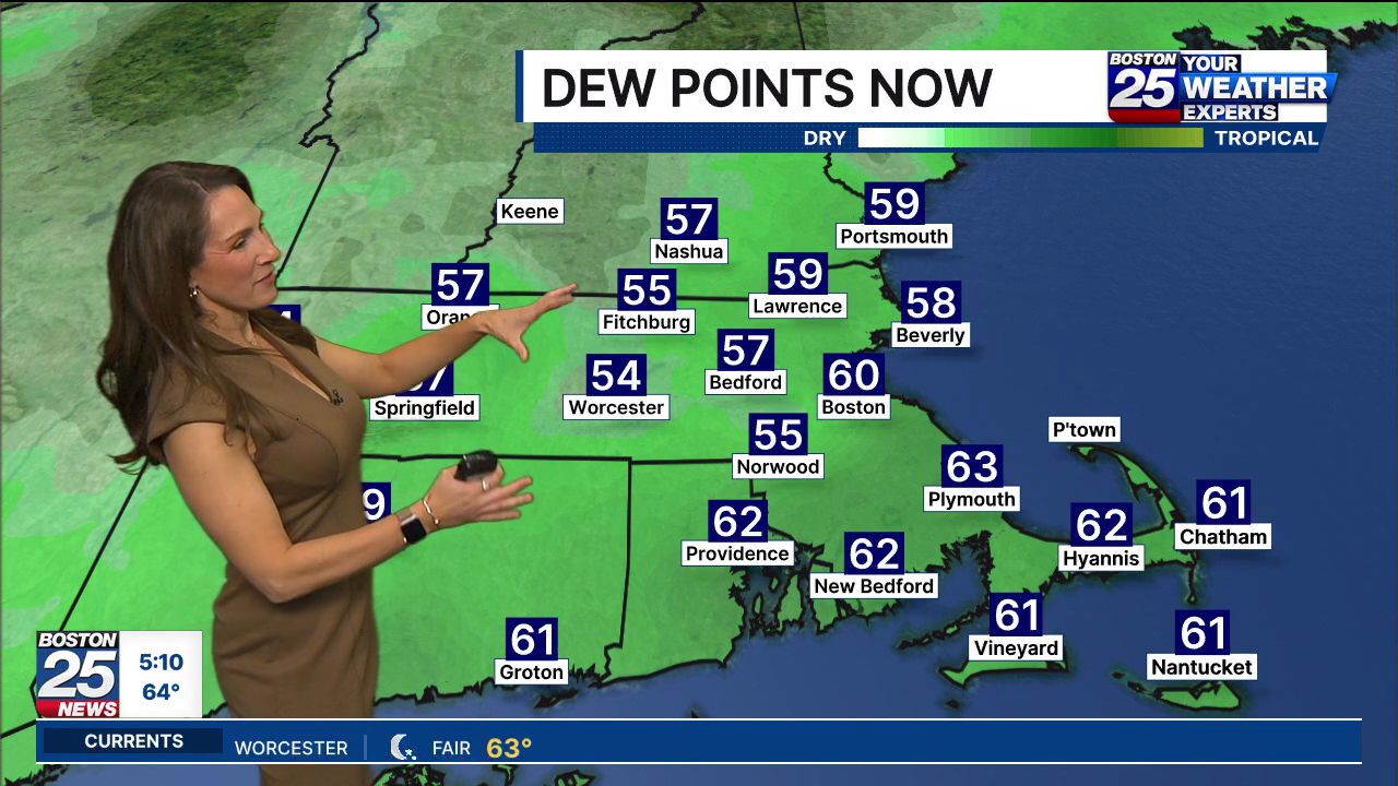 Boston 25 Morning News at 5AM 2026-06-24-0500 (12).png