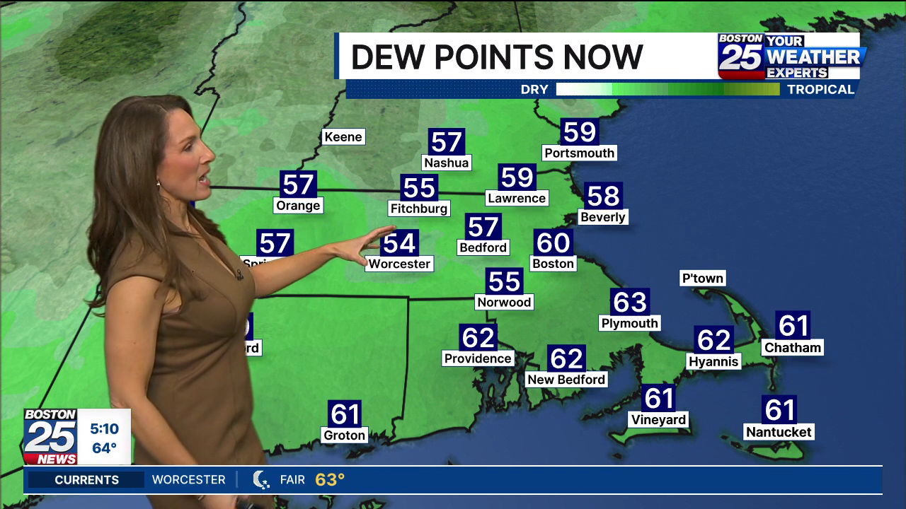 Boston 25 Morning News at 5AM 2026-06-24-0500 (13).png