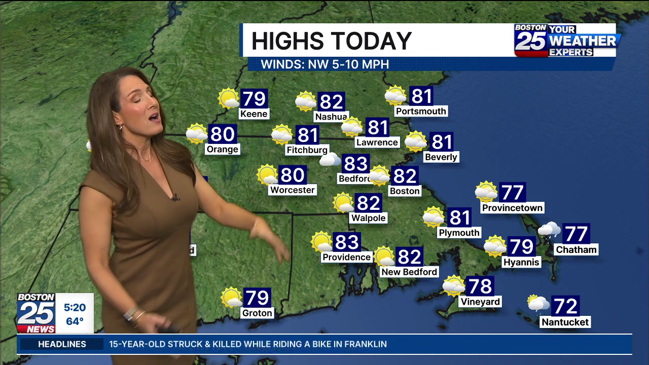 Boston 25 Morning News at 5AM 2026-06-24-0500 (16).png