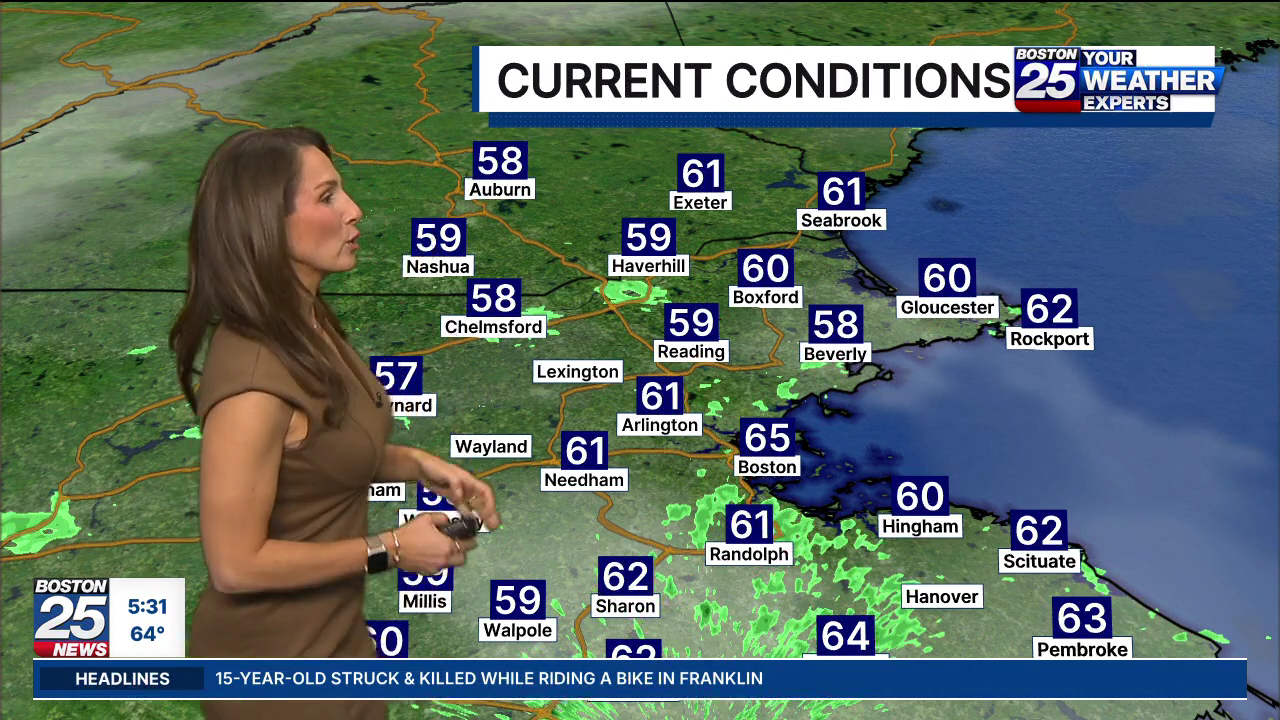 Boston 25 Morning News at 5AM 2026-06-24-0500 (17).png