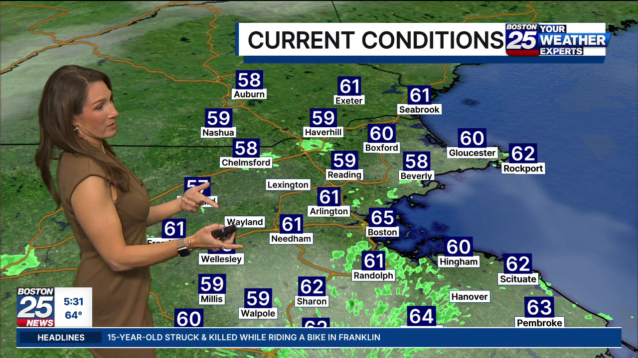 Boston 25 Morning News at 5AM 2026-06-24-0500 (18).png