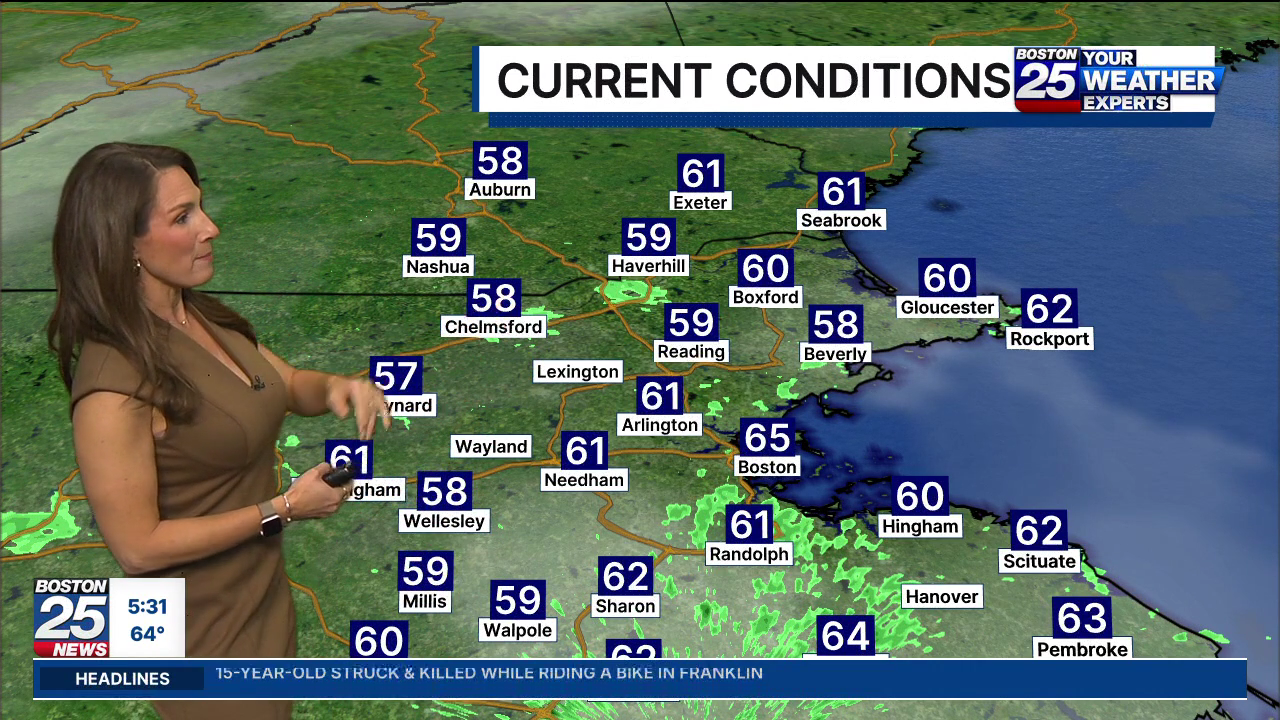 Boston 25 Morning News at 5AM 2026-06-24-0500 (19).png