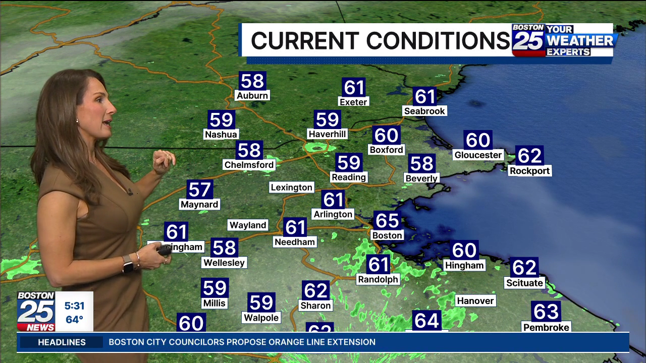 Boston 25 Morning News at 5AM 2026-06-24-0500 (20).png