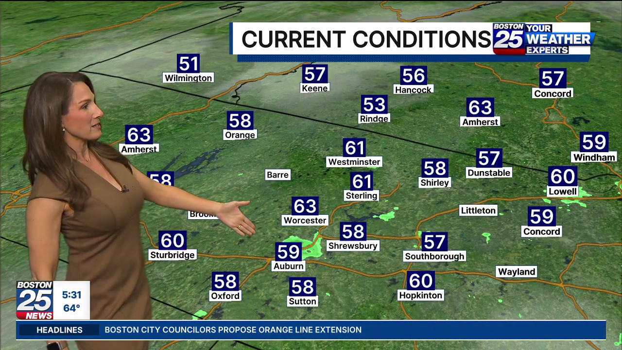 Boston 25 Morning News at 5AM 2026-06-24-0500 (21).png