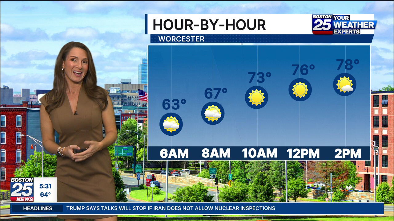 Boston 25 Morning News at 5AM 2026-06-24-0500 (22).png