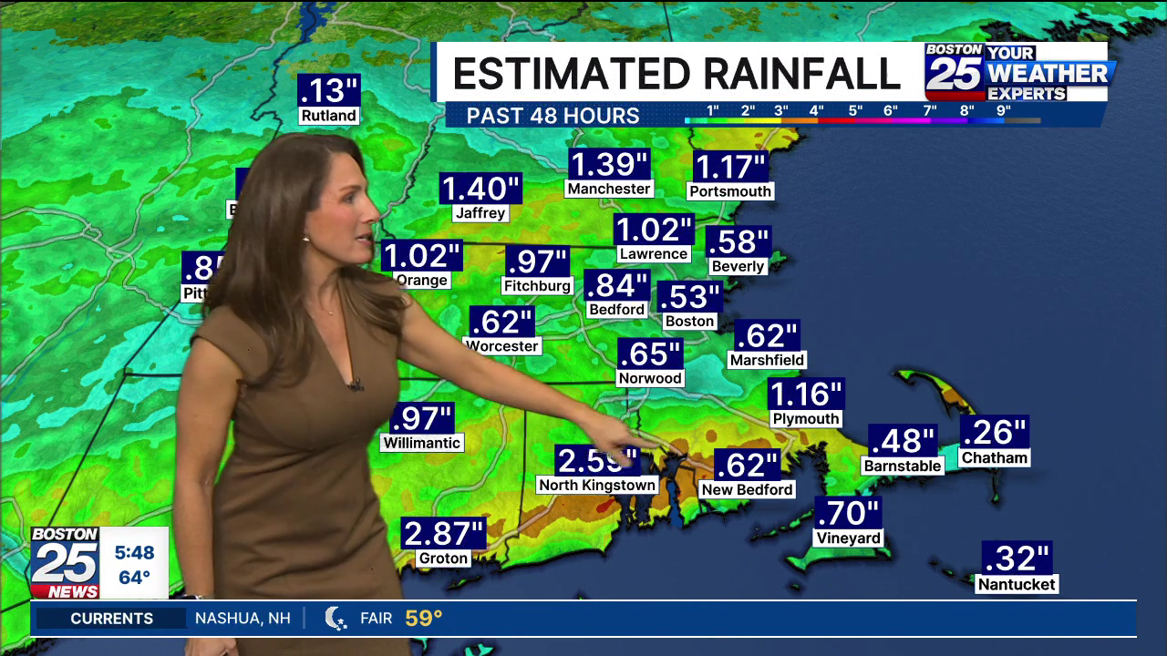 Boston 25 Morning News at 5AM 2026-06-24-0500 (23).png