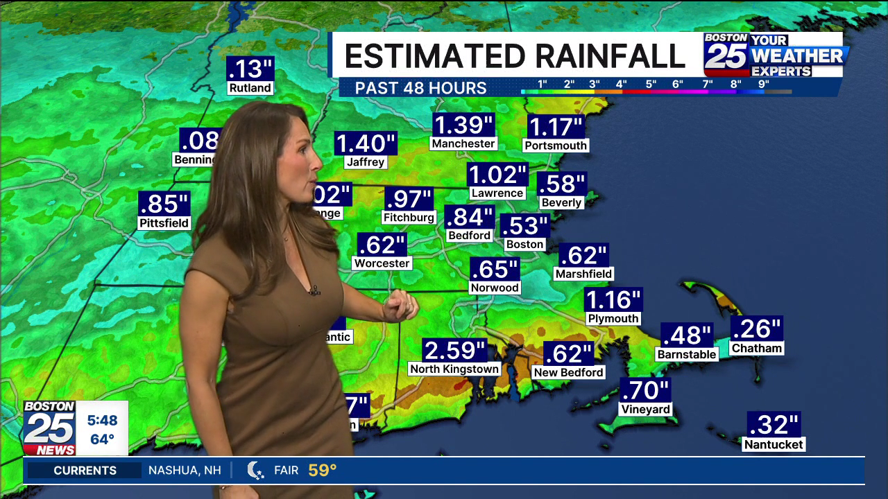 Boston 25 Morning News at 5AM 2026-06-24-0500 (24).png