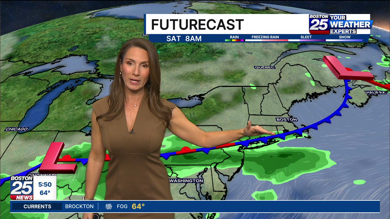 Boston 25 Morning News at 5AM 2026-06-24-0500 (25).png